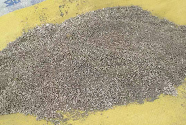 ?；⒅楸厣皾{